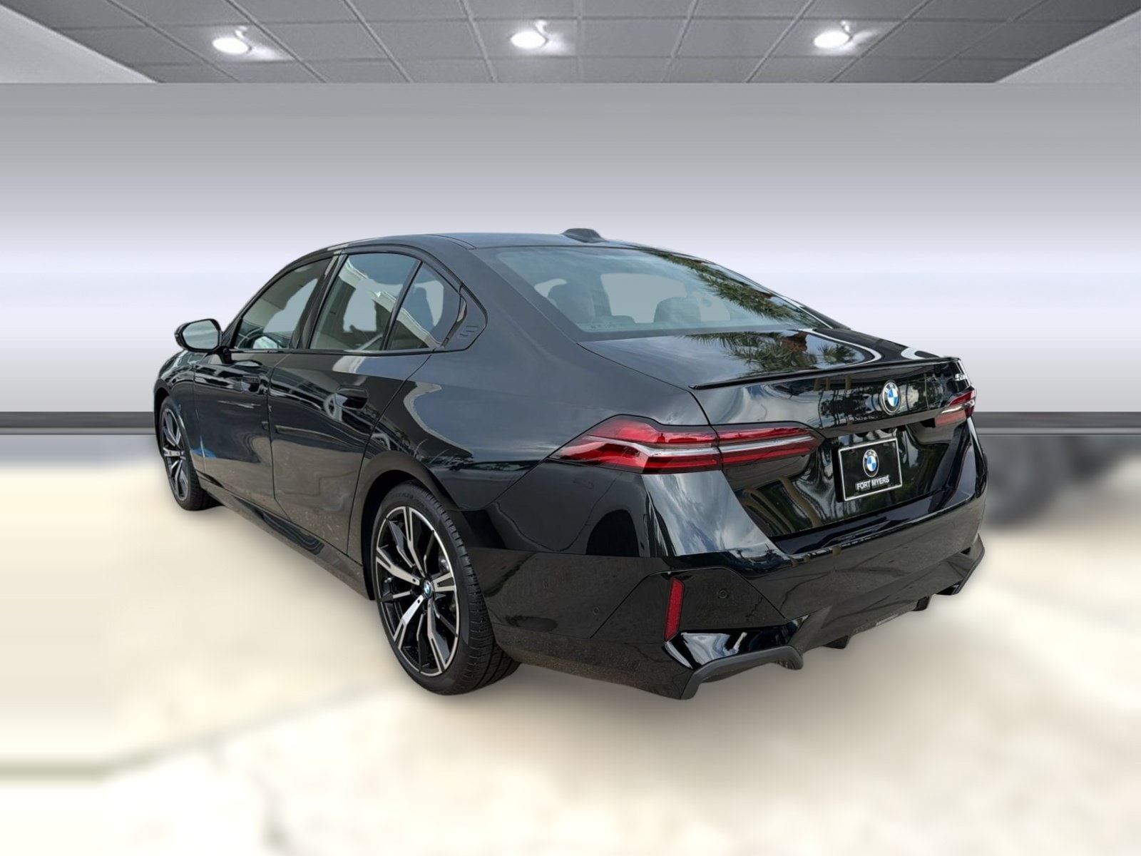 bmw 5 series 2026 WBA43FJ0XTCW90902 image bmw 5 series 2026 WBA43FJ0XTCW90902 image